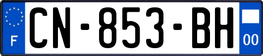 CN-853-BH