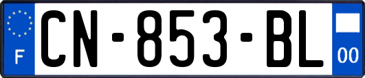 CN-853-BL