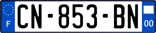 CN-853-BN