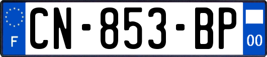 CN-853-BP