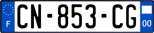 CN-853-CG