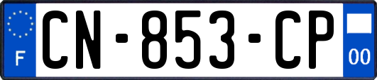CN-853-CP