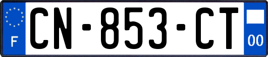 CN-853-CT