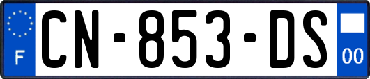 CN-853-DS