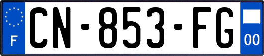 CN-853-FG