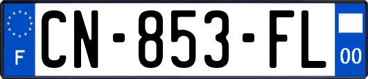 CN-853-FL
