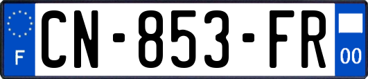 CN-853-FR