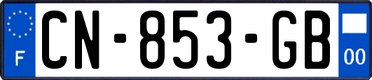 CN-853-GB