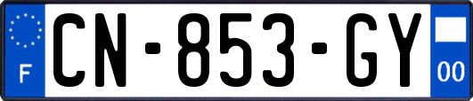 CN-853-GY