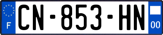 CN-853-HN