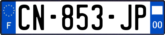 CN-853-JP