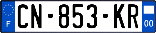 CN-853-KR
