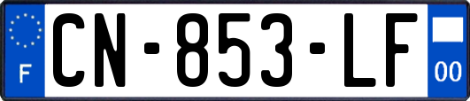 CN-853-LF
