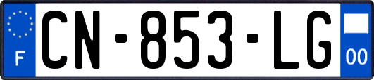 CN-853-LG