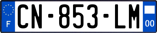 CN-853-LM