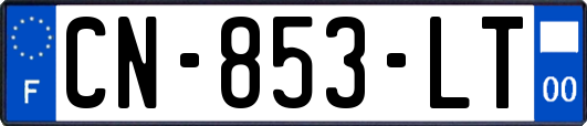 CN-853-LT