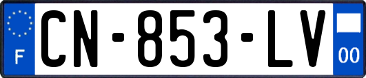 CN-853-LV