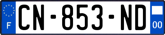 CN-853-ND