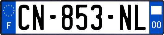 CN-853-NL