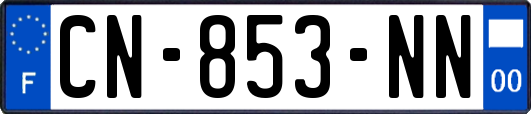 CN-853-NN