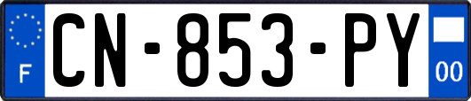 CN-853-PY