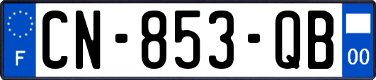 CN-853-QB