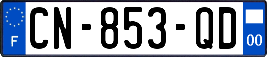 CN-853-QD