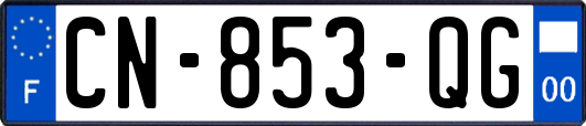 CN-853-QG