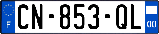 CN-853-QL