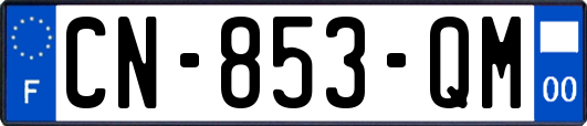 CN-853-QM