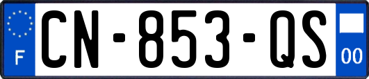 CN-853-QS