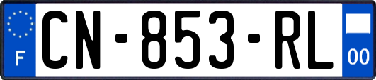 CN-853-RL