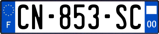 CN-853-SC