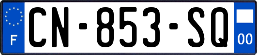 CN-853-SQ