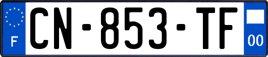 CN-853-TF