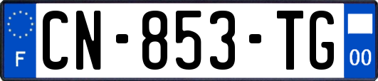 CN-853-TG