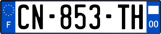 CN-853-TH