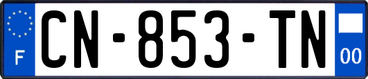 CN-853-TN