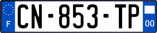 CN-853-TP