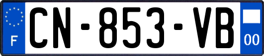 CN-853-VB