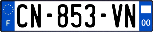 CN-853-VN