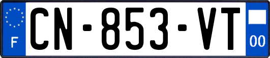 CN-853-VT