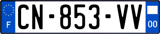 CN-853-VV