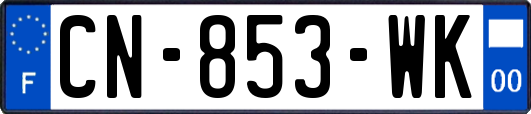 CN-853-WK