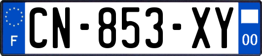 CN-853-XY