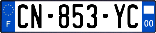 CN-853-YC