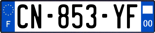 CN-853-YF