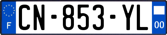 CN-853-YL