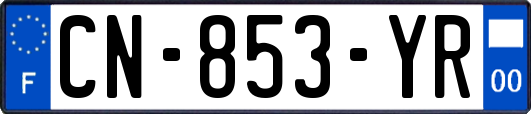 CN-853-YR