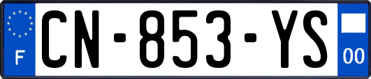 CN-853-YS